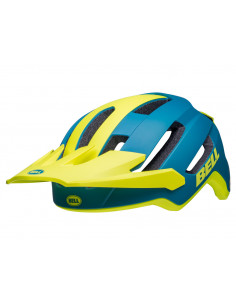 Casco BELL 4FORTY AIR MIPS