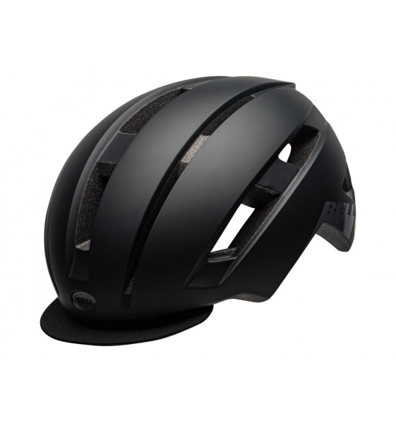 Casco BELL Led giornaliero