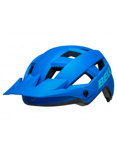 Casco BELL SPARK 2