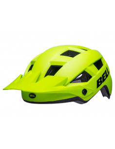 Casco BELL SPARK 2