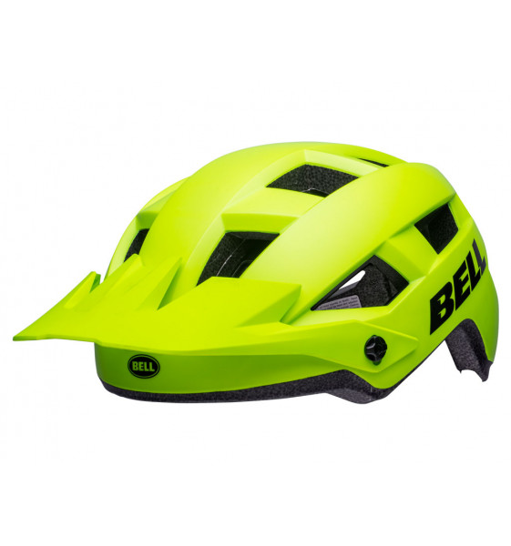 Casco BELL SPARK 2