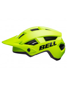 Casco BELL SPARK 2 Junior