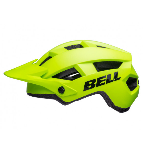 Casco BELL SPARK 2 Junior