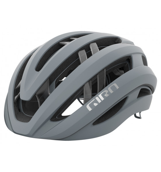 Casco GIRO ARIES SPHERICAL
