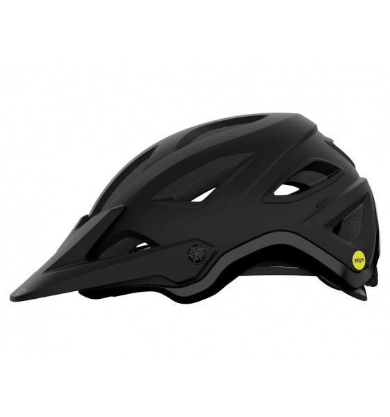 Casco GIRO Montaro MIPS II