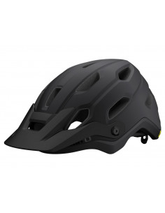 Casco GIRO Source Mips