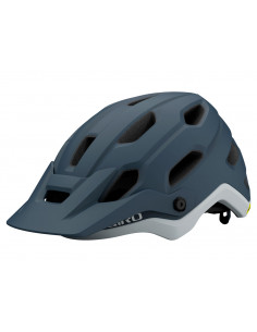 Casco GIRO Source Mips