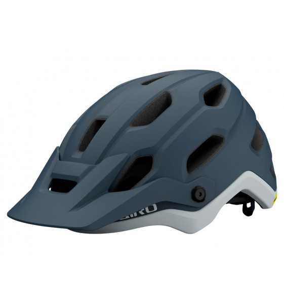 Casco GIRO Source Mips
