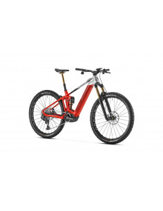 Bicicleta Mondraker Crafty...
