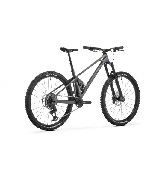 Bicicleta de Montaña Mondraker FOXY...