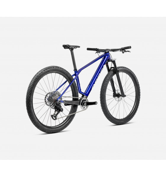 Bicicleta Orbea Alma M30 2025