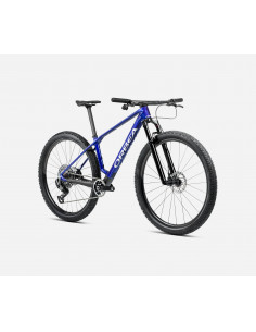 Bicicleta Orbea Alma M20 2025
