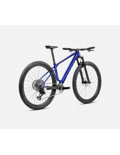 Bicicleta Orbea Alma M-Pro...