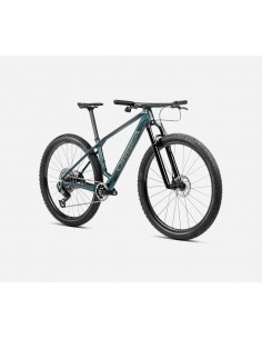 Bicicleta Orbea Alma M-Team...