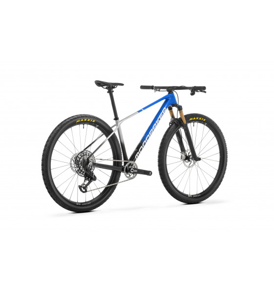 Bicicleta de Montaña Mondraker PODIUM...