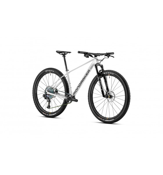 Bicicleta de Montaña Mondraker PODIUM...