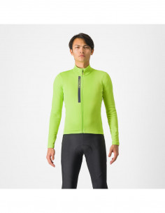 Maillot CASTELLI entrata...