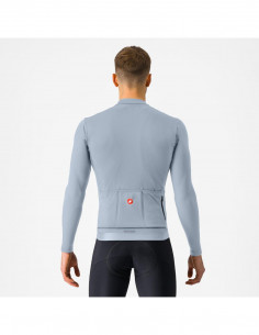 Maillot Castelli Espresso...