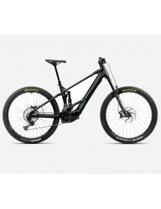 Bicicleta Orbea Wild ST H20...