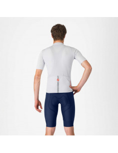 Culotte CASTELLI Competizione