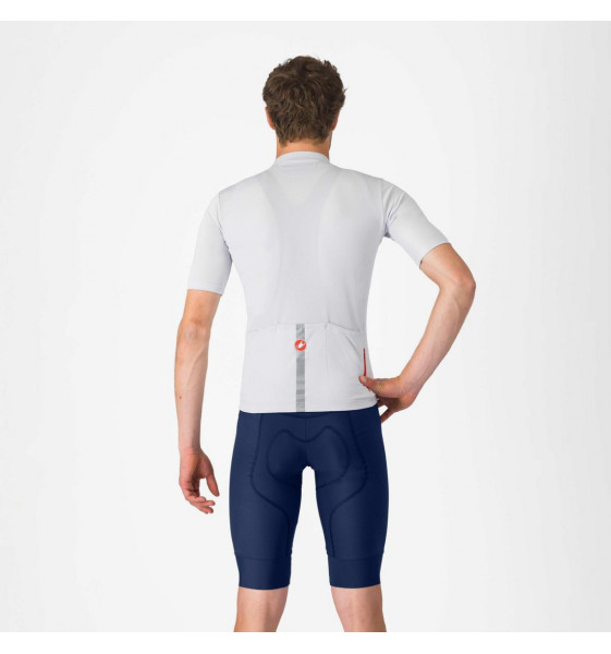 Culotte CASTELLI Competizione