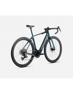 Bicicleta Orbea Denna M31E