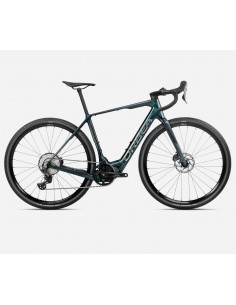 Bicicleta Orbea Denna M20