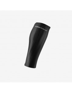 Pantorrillera Aerodinámica...