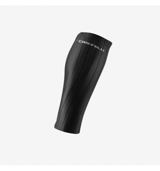 Pantorrillera Aerodinámica Fast Legs