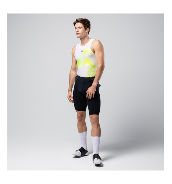 Camiseta Interior Gobik Second Skin