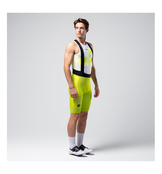 Culotte Gobik Absolute Print