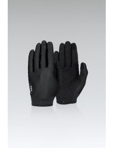 Guantes Gobik Lynx 2.0