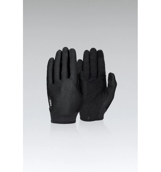 Guantes Gobik LYNX 2.0