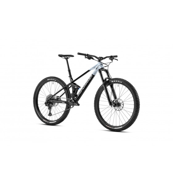 Bicicleta de Montaña Mondraker RAZE