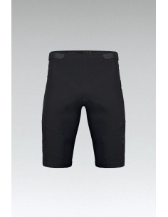 Shorts Gobik Ranger