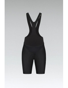 Culotte Gobik ULTRALITE