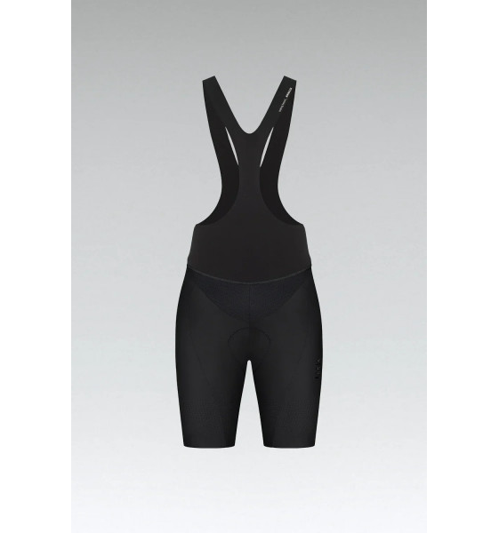 Culotte Gobik Ultralite Mujer