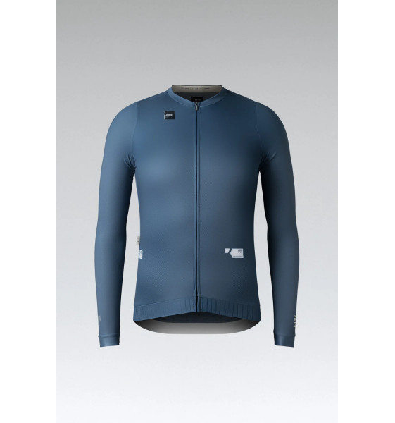 Maillot Gobik CX Pro 2.0