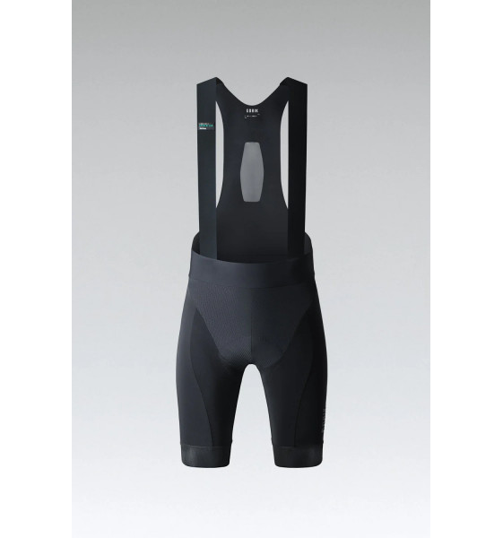 Culotte Gobik Revolution 2.0 Mujer