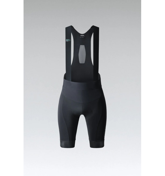 Culotte Gobik Revolution 2.0