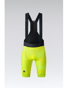 Culotte Gobik Absolute Print