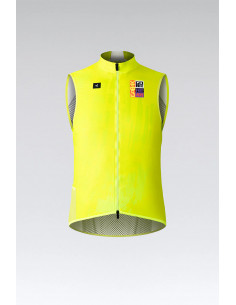 Chaleco Gobik Plus 2.0