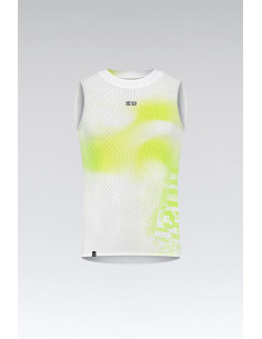 Camiseta Interior Gobik...