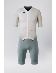 Integral Gobik Brooklyn...