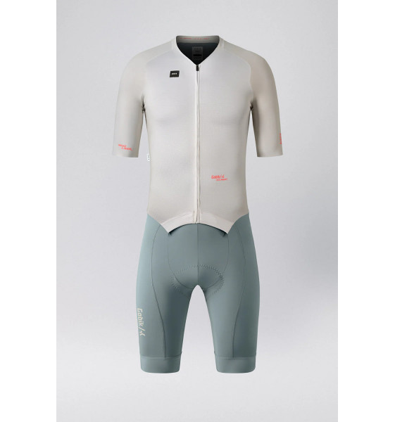 Integral Gobik Brooklyn Argonite