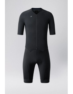 Integral Gobik Brooklyn...