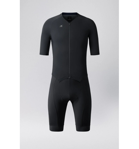 Integral Gobik Brooklyn Solid Jasper