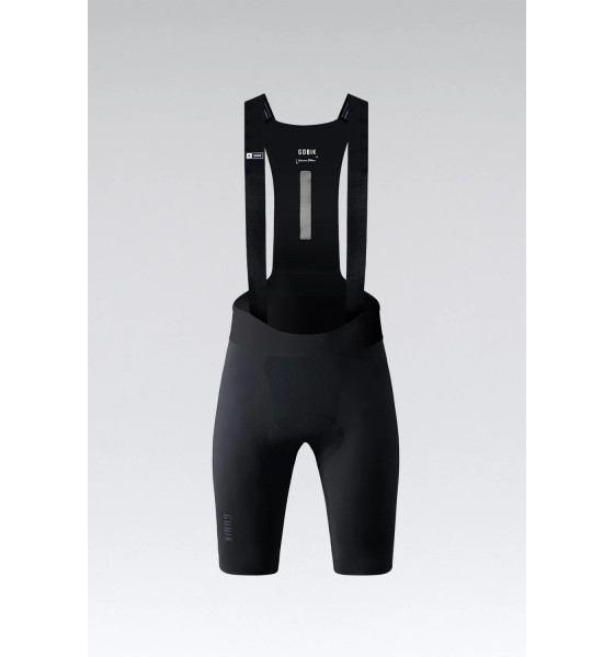 Culotte Gobik Lancer