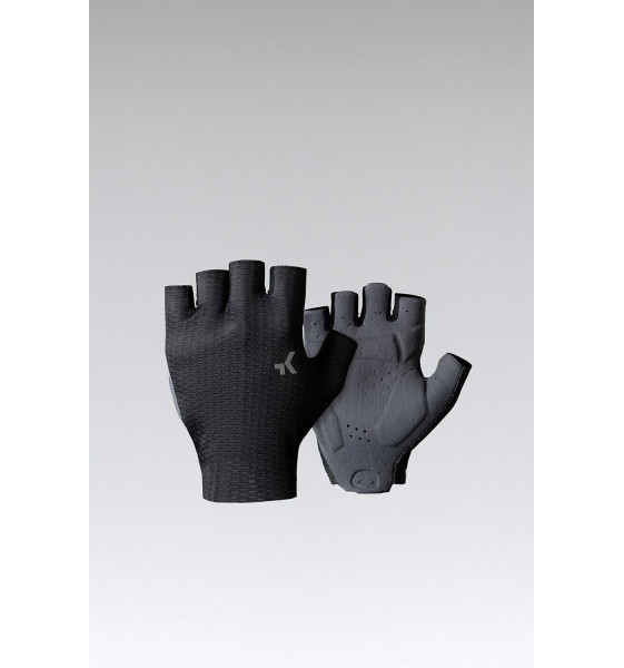 Guantes Gobik Viper