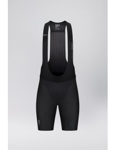 Culotte Gobik Ultralite 2.0...